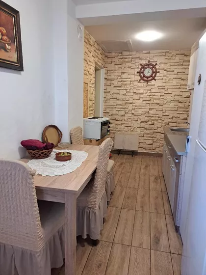 Pešterska | 4zida.rs