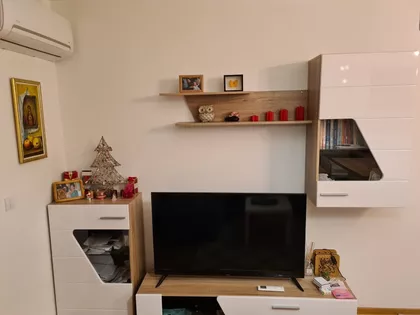 Strumička 49 | 4zida.rs