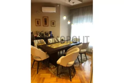 Dragana Lukića | 4zida.rs