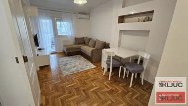 Socijalno