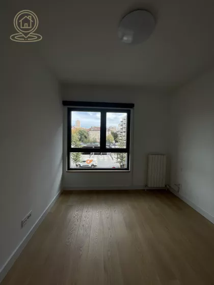 Beograd na vodi | 4zida.rs