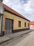 Gradske lokacije, Vršac | 4zida.rs | 4zida.rs