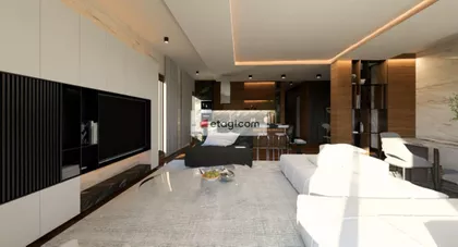 Dušanovac | 4zida.rs