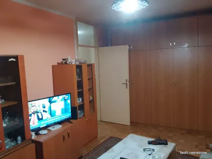Majora Zorana Radosavljevića | 4zida.rs
