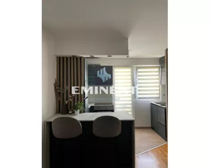 Skender Begovoj | 4zida.rs