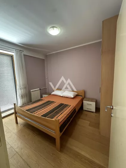 Sokolska | 4zida.rs