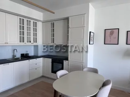 Luke Celovica Trebinjca | 4zida.rs