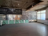 Centar, Gradske lokacije, Leskovac | 4zida.rs