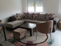 Pantelej, Gradske lokacije, Niš | 4zida.rs