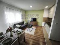 Adice, Gradske lokacije, Novi Sad | 4zida.rs | 4zida.rs