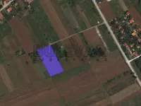 Vrtište, Okolne lokacije, Niš | 4zida.rs