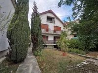 Sušica, Aerodrom, Gradske lokacije, Kragujevac | 4zida.rs | 4zida.rs
