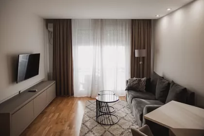 Lajoša Joa 46 | 4zida.rs