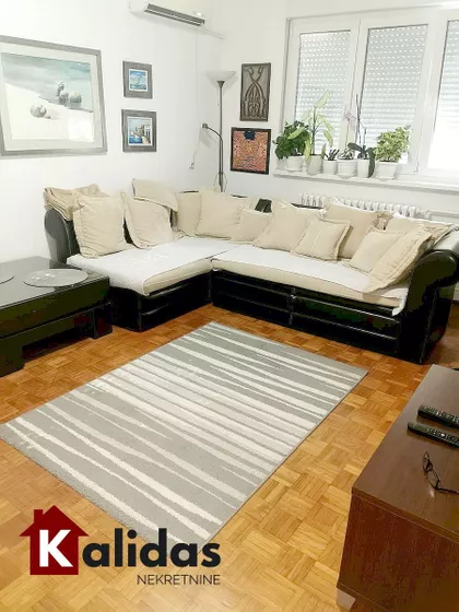 Detelinara | 4zida.rs