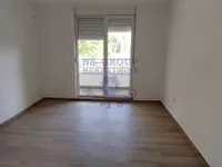 Telep, Gradske lokacije, Novi Sad | 4zida.rs