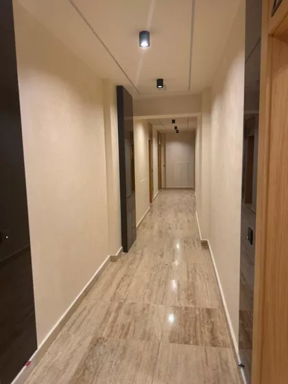 Đorđa Stanojevića 51 | 4zida.rs