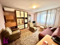 Novi Sad, Gradske lokacije, Banatić, Železnička stanica | 4zida.rs | 4zida.rs