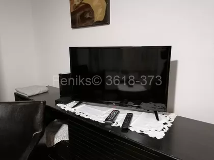 Bajlonijeva Pijaca | 4zida.rs