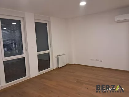 Bulevar Oslobođenja | 4zida.rs