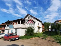 Majur, Okolne lokacije, Jagodina | 4zida.rs