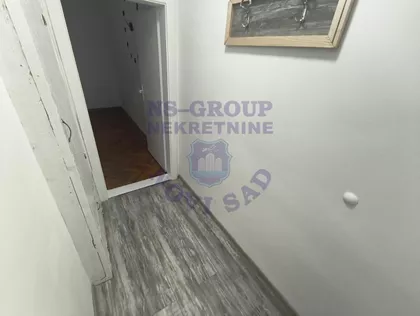 Grbavica | 4zida.rs