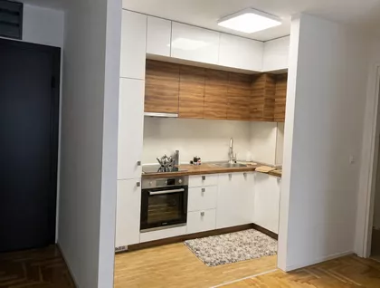 Lekino Brdo | 4zida.rs