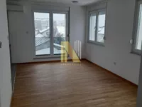 Telep, Gradske lokacije, Novi Sad | 4zida.rs