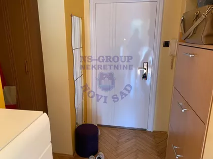 Braće Ribnikar | 4zida.rs