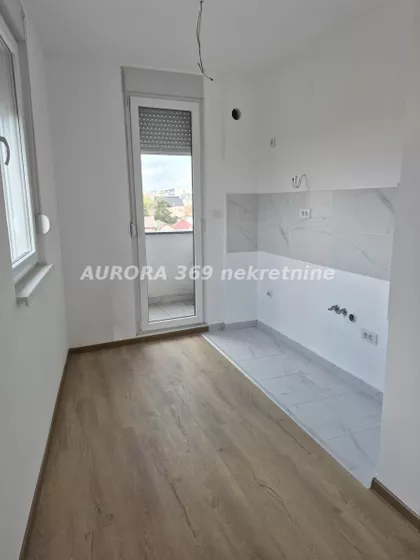 Gradske lokacije | 4zida.rs