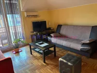 Saobraćajni fakultet, Voždovac opština, Beograd | 4zida.rs | 4zida.rs