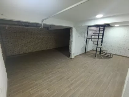 Gradske lokacije | 4zida.rs