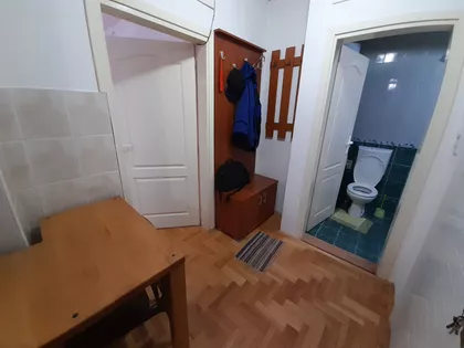 Nova Železnička Kolonija | 4zida.rs