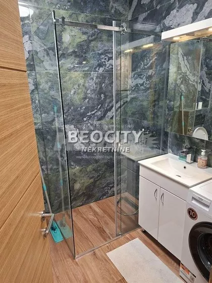 Milisava Đurovića | 4zida.rs