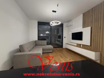 Braće Popović | 4zida.rs