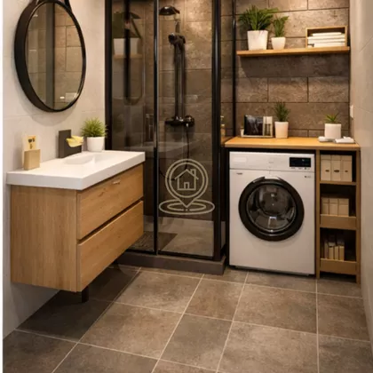 Gradske lokacije | 4zida.rs