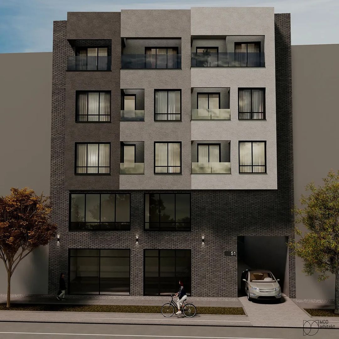 AETERNA LUX INVEST DOO NOVI SAD | 4zida.rs