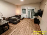 Plavi Horizonti, Zemun, Zemun opština, Beograd | 4zida.rs