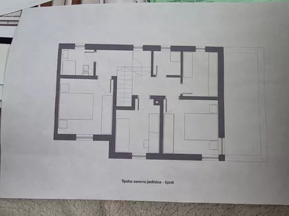 Stara Pazova | 4zida.rs