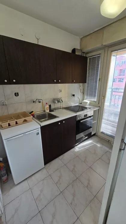 Bulevar Nemanjića | 4zida.rs