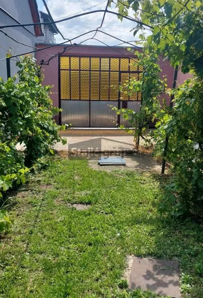Radnička | 4zida.rs