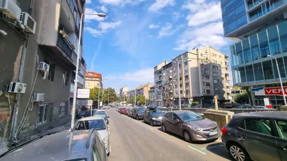 Cvijićeva | 4zida.rs