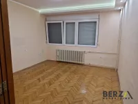 Novi Sad, Gradske lokacije, Stari Grad, Novi Sad - Centar | 4zida.rs | 4zida.rs