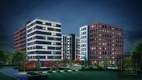 Novi Sad, Gradske lokacije, Telep | 4zida.rs | 4zida.rs