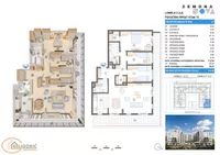 Gornji Grad, Zemun opština, Beograd | 4zida.rs | 4zida.rs