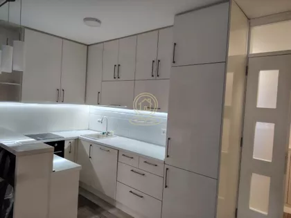 Stari Majur | 4zida.rs