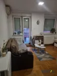 Novi Sad, Gradske lokacije, Grbavica | 4zida.rs | 4zida.rs
