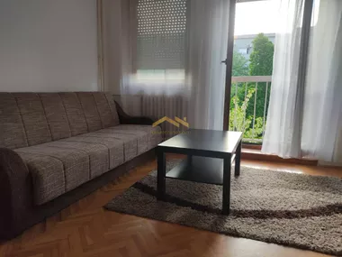 Grbavica