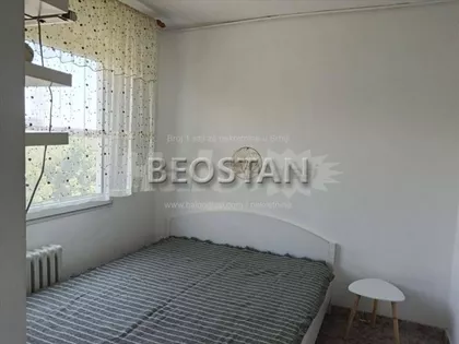 Gandijeva | 4zida.rs