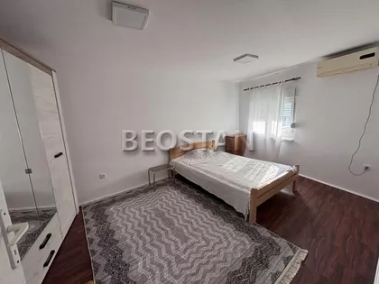 Cara Dušana | 4zida.rs