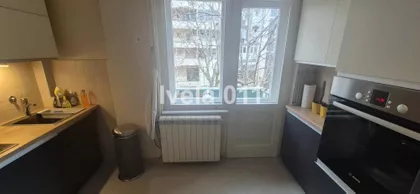 Hadži-Đerina | 4zida.rs